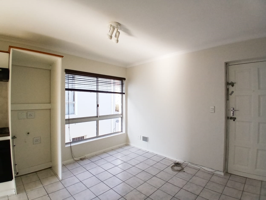 1 Bedroom Property for Sale in Protea Heights Western Cape